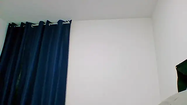 Snapshot of sara_gomez1_ chatting on January 15, 2026, 12:59 am sara gomez1 online show from January 15, 2026, 12:59 am