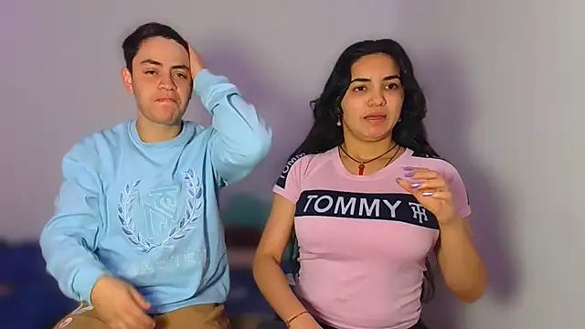 Snapshot of Naughty_Nights_Live chatting on September 23, 2025, 6:22 pm Naughty Nights Live online show from September 23, 2025, 6:22 pm