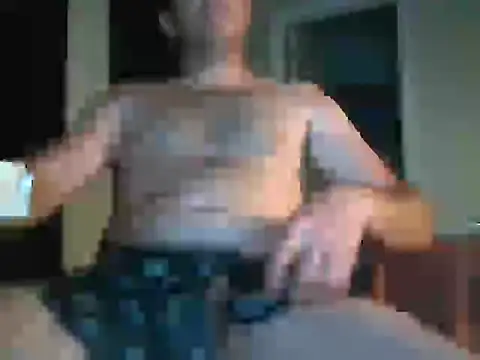jonnyBgood2451 online show from June 30, 2026, 5:52 am