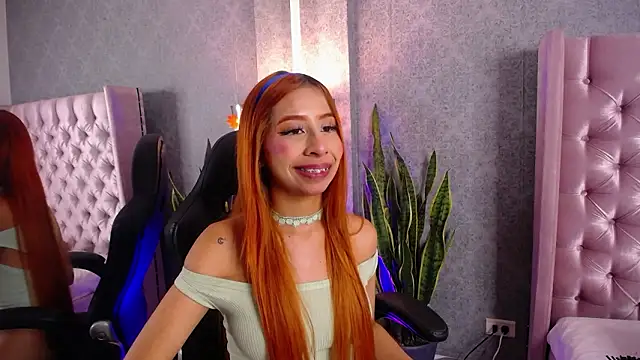 laila stilwiills online show from March 22, 2026, 6:06 am