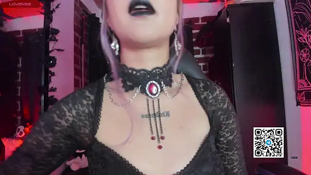 Snapshot of Katyuska_Sg1 chatting on September 28, 2025, 4:12 pm Katyuska Sg1 online show from September 28, 2025, 4:12 pm