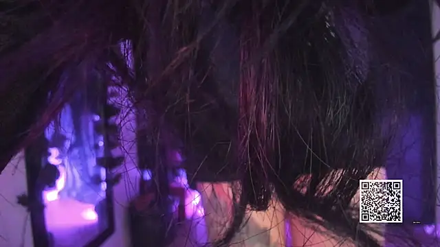 Snapshot of Katyuska_Sg1 chatting on October 6, 2025, 3:42 pm Katyuska Sg1 online show from October 6, 2025, 3:42 pm