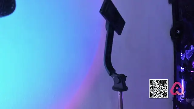 Snapshot of Katyuska_Sg1 chatting on October 7, 2025, 10:29 pm Katyuska Sg1 online show from October 7, 2025, 10:29 pm