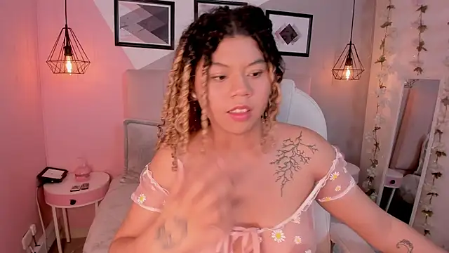 Baby  kitty  online show from September 27, 2025, 8:36 pm