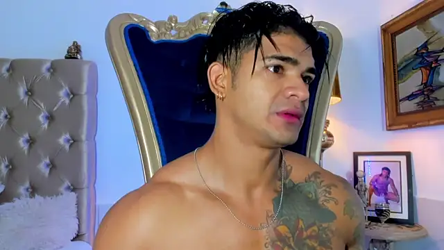 Snapshot of antonio__444 chatting on September 18, 2025, 9:55 am antonio 444 online show from September 18, 2025, 9:55 am