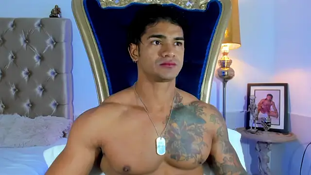 Snapshot of antonio__444 chatting on September 20, 2025, 10:05 am antonio 444 online show from September 20, 2025, 10:05 am