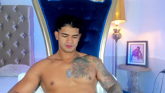 Snapshot of antonio__444 chatting on September 26, 2025, 9:13 am antonio 444 online show from September 26, 2025, 9:13 am