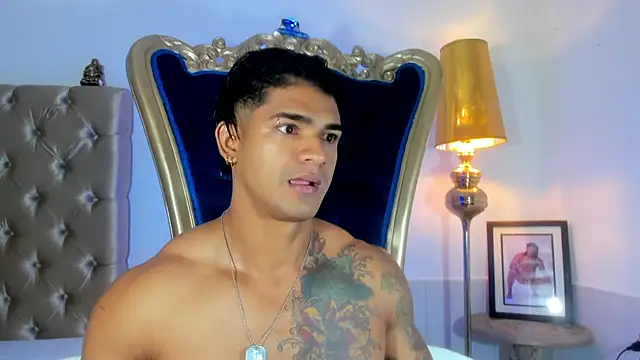 Snapshot of antonio__444 chatting on October 1, 2025, 10:21 am antonio 444 online show from October 1, 2025, 10:21 am