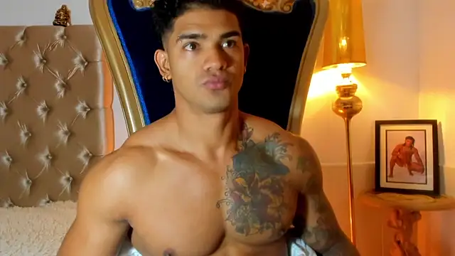 Snapshot of antonio__444 chatting on October 21, 2025, 10:27 am antonio 444 online show from October 21, 2025, 10:27 am