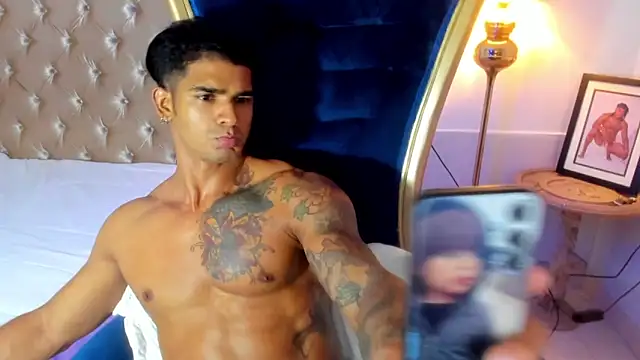 Snapshot of antonio__444 chatting on October 28, 2025, 12:14 am antonio 444 online show from October 28, 2025, 12:14 am