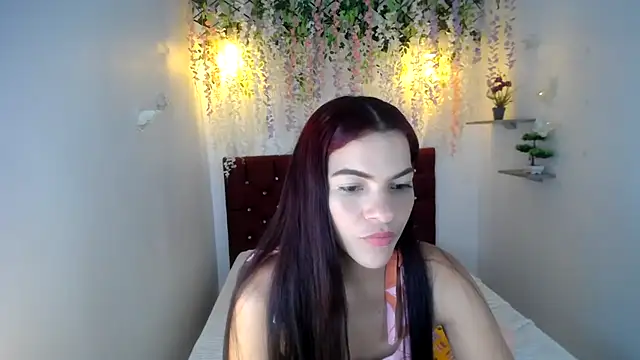 wild couple sex 69 online show from May 18, 2026, 1:28 pm
