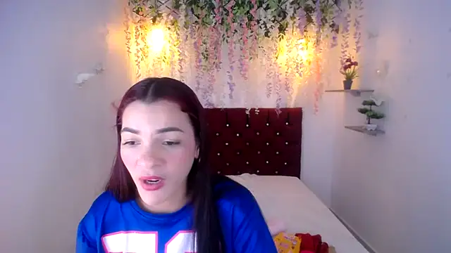 wild couple sex 69 online show from June 1, 2026, 1:35 pm