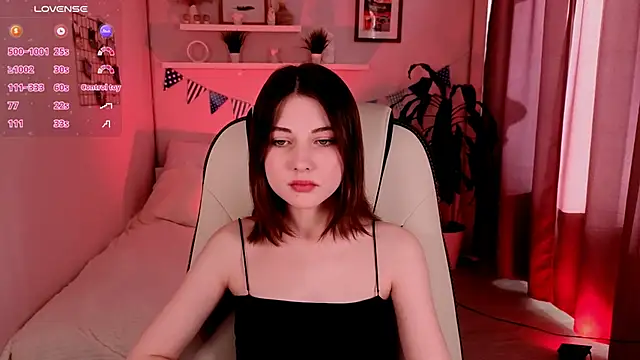 Snapshot of Kimmie_shine chatting on October 17, 2025, 8:28 am Kimmie shine online show from October 17, 2025, 8:28 am