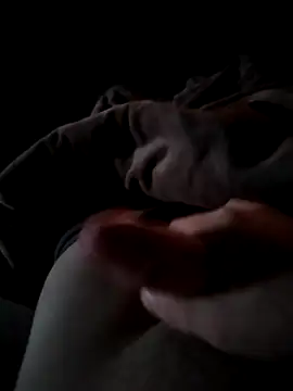 hornny boy35 online show from March 28, 2026, 5:18 am