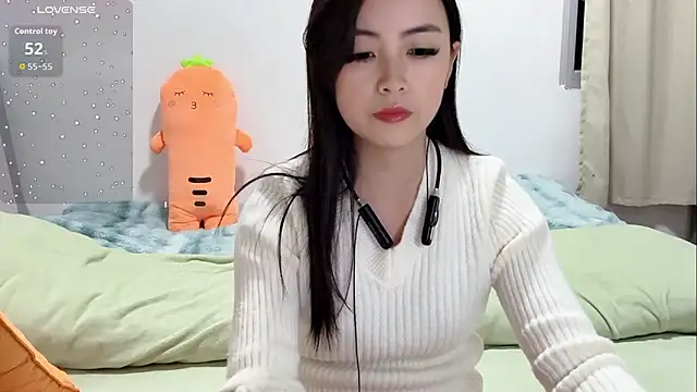 Yingbao-Baby online show from December 4, 2025, 8:45 am