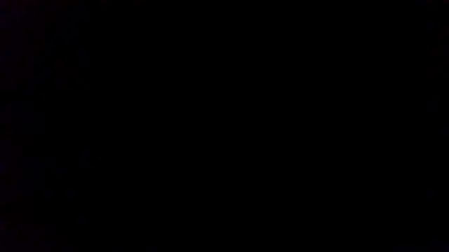 Snapshot of EverettTim24107 chatting on November 10, 2025, 2:43 am EverettTim24107 online show from November 10, 2025, 2:43 am