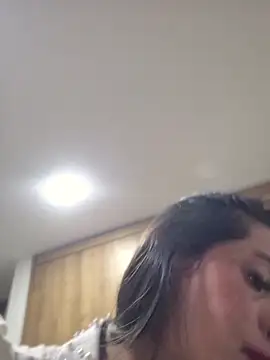 Sophia k Rk online show from May 28, 2026, 12:08 am