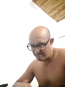 Snapshot of jorge406 chatting on November 21, 2025, 2:32 am jorge406 online show from November 21, 2025, 2:32 am