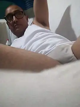 Snapshot of jorge406 chatting on November 27, 2025, 1:18 am jorge406 online show from November 27, 2025, 1:18 am