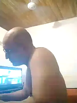 Snapshot of jorge406 chatting on February 19, 2026, 2:51 am jorge406 online show from February 19, 2026, 2:51 am