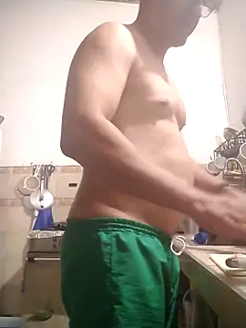 Snapshot of jorge406 chatting on February 25, 2026, 12:09 am jorge406 online show from February 25, 2026, 12:09 am