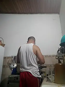 Snapshot of jorge406 chatting on February 25, 2026, 11:47 pm jorge406 online show from February 25, 2026, 11:47 pm