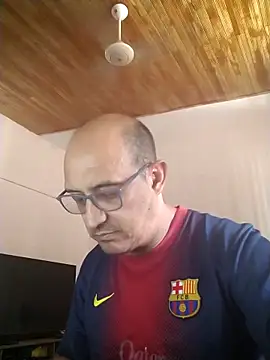 Snapshot of jorge406 chatting on February 28, 2026, 5:36 pm jorge406 online show from February 28, 2026, 5:36 pm