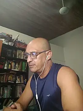 Snapshot of jorge406 chatting on March 5, 2026, 11:45 pm jorge406 online show from March 5, 2026, 11:45 pm