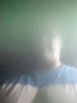 Snapshot of jorge406 chatting on March 8, 2026, 12:08 am jorge406 online show from March 8, 2026, 12:08 am