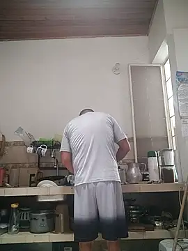 Snapshot of jorge406 chatting on March 28, 2026, 4:17 pm jorge406 online show from March 28, 2026, 4:17 pm