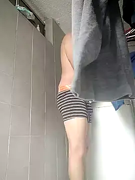 Snapshot of jorge406 chatting on March 29, 2026, 2:06 pm jorge406 online show from March 29, 2026, 2:06 pm