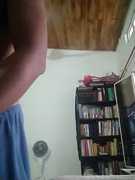 Snapshot of jorge406 chatting on April 5, 2026, 2:03 pm jorge406 online show from April 5, 2026, 2:03 pm