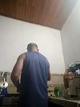 Snapshot of jorge406 chatting on April 7, 2026, 11:37 pm jorge406 online show from April 7, 2026, 11:37 pm