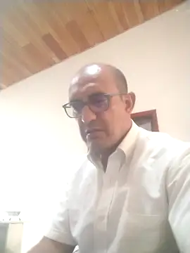 Snapshot of jorge406 chatting on April 9, 2026, 10:26 pm jorge406 online show from April 9, 2026, 10:26 pm