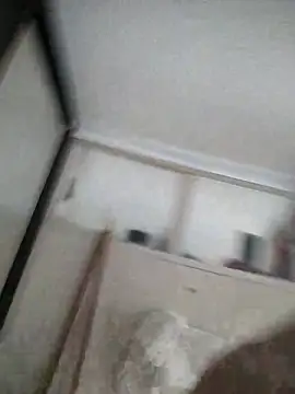 Snapshot of jorge406 chatting on April 12, 2026, 9:20 pm jorge406 online show from April 12, 2026, 9:20 pm