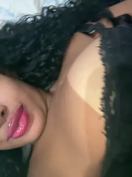 Snapshot of bianca090 chatting on March 29, 2026, 4:34 am bianca090 online show from March 29, 2026, 4:34 am