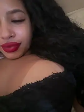 Snapshot of bianca090 chatting on July 18, 2026, 4:00 pm bianca090 online show from July 18, 2026, 4:00 pm