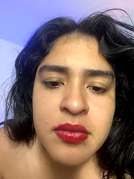 EmilyNoir1 online show from October 26, 2025, 10:04 pm