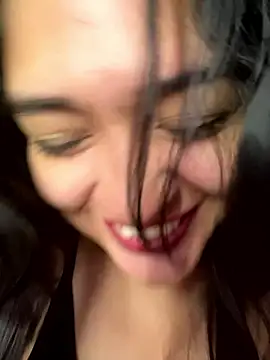 EmilyNoir1 online show from January 11, 2026, 2:00 pm