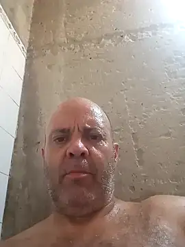 Snapshot of Pablitoarg chatting on September 20, 2025, 9:54 am Pablitoarg online show from September 20, 2025, 9:54 am