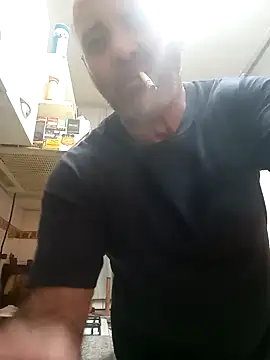 Snapshot of Pablitoarg chatting on October 12, 2025, 10:58 am Pablitoarg online show from October 12, 2025, 10:58 am