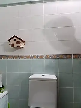 Snapshot of PAPITOSEXY33 chatting on February 20, 2026, 10:32 pm PAPITOSEXY33 online show from February 20, 2026, 10:32 pm