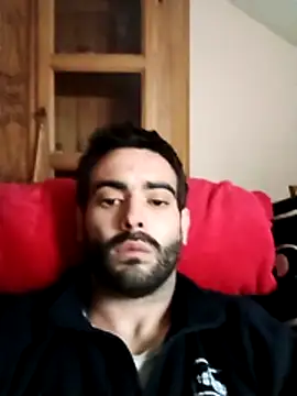 Snapshot of PAPITOSEXY33 chatting on February 25, 2026, 6:28 pm PAPITOSEXY33 online show from February 25, 2026, 6:28 pm