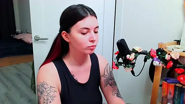 peachyness online show from February 17, 2026, 11:55 pm