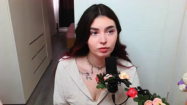 peachyness online show from April 2, 2026, 12:58 pm