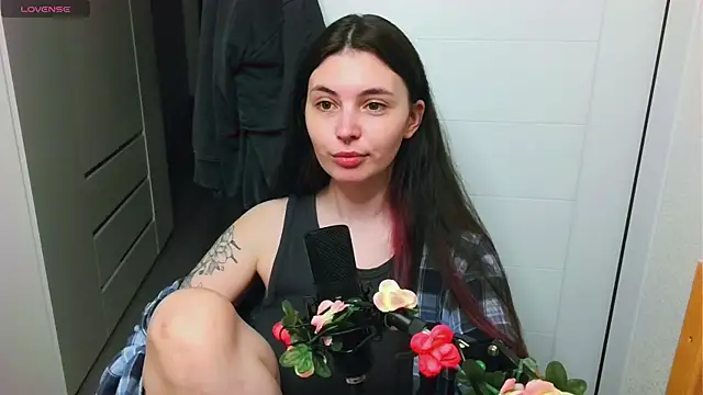 peachyness online show from May 16, 2026, 11:36 pm