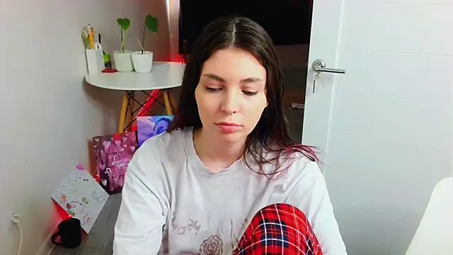 peachyness online show from July 16, 2026, 5:19 pm