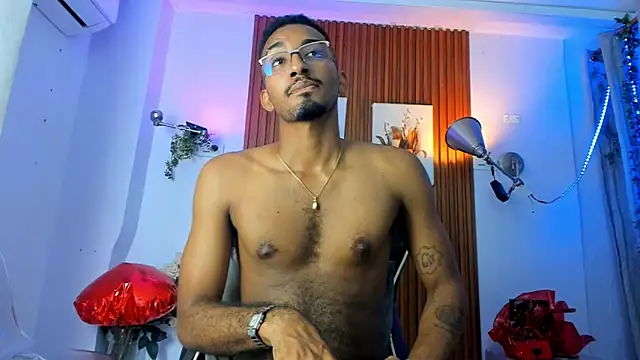 Darwin mayo online show from September 27, 2025, 6:35 pm