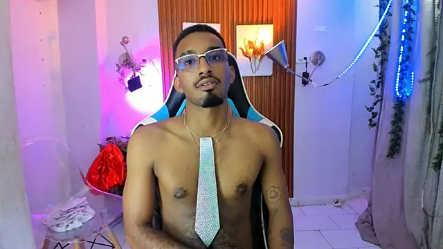 Darwin mayo online show from October 29, 2025, 5:36 pm