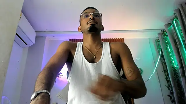 Darwin mayo online show from November 21, 2025, 5:33 pm